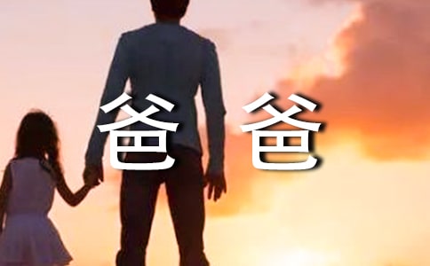 爸爸的手作文(匯編15篇)