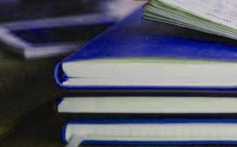 四年級下冊班會課件