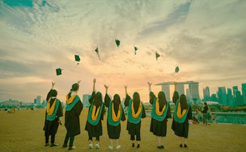 頂崗實習(畢業(yè)實習)計劃保證書-保證書