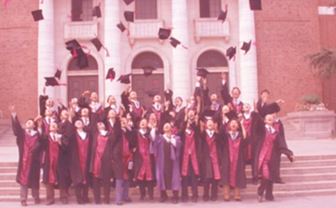 網(wǎng)頁畢業(yè)設(shè)計(jì)開題報(bào)告