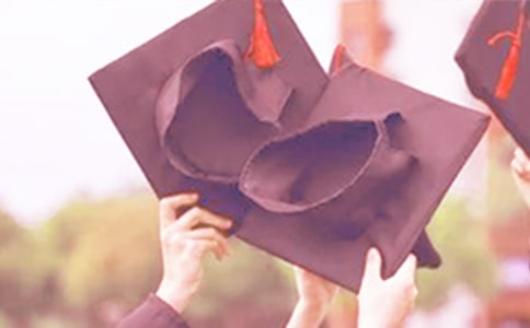 中專畢業(yè)自我鑒定【熱】