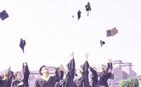 畢業(yè)實習單位證明精選10篇