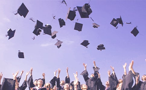 電氣畢業(yè)生自我鑒定14篇