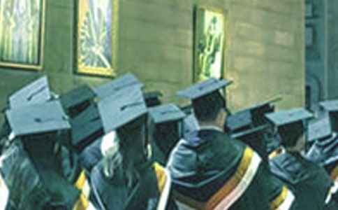 畢業(yè)安全承諾書合集13篇