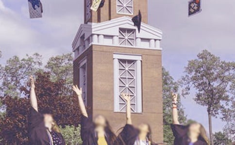 高中畢業(yè)自我鑒定(精選15篇)