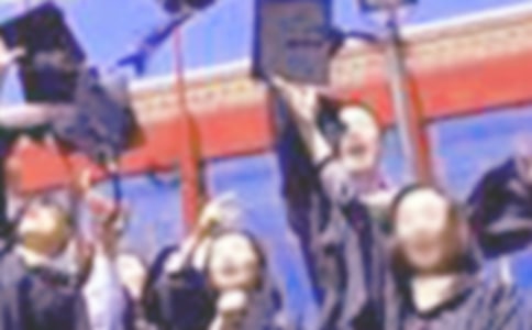 旅游管理畢業(yè)自我鑒定6篇