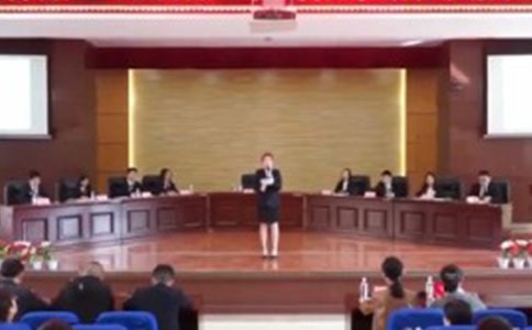 大學(xué)生辯論賽流程方案策劃書(精選10篇)