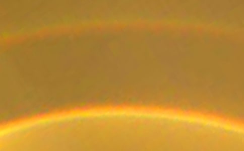 《彩虹的盡頭》教案