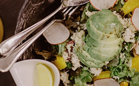 開餐飲店租房合同范本(通用15篇)