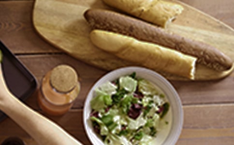 餐飲員工辭職報告(集錦15篇)