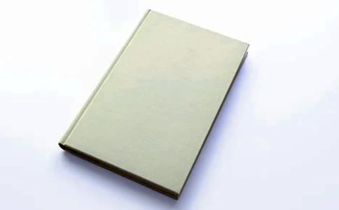 德芙商品促銷(xiāo)策劃方案