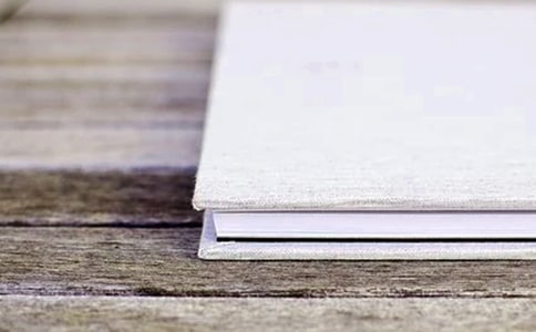 創(chuàng)業(yè)策劃方案范文9篇