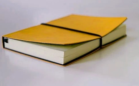 關(guān)于招生宣傳的`策劃方案