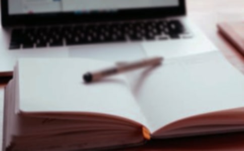 創(chuàng)業(yè)策劃方案(集錦15篇)