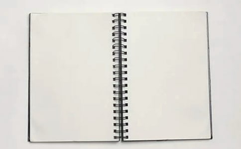 廣告營銷項目的策劃方案