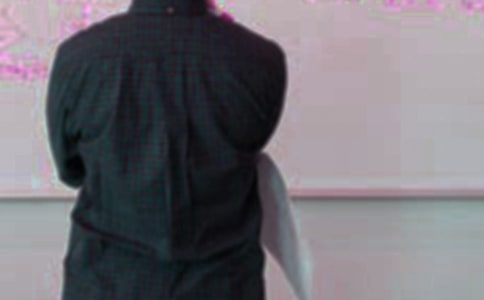 大班游戲策劃方案范文