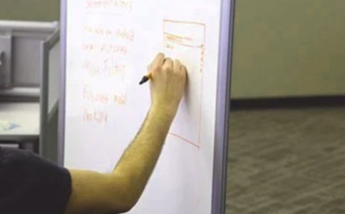 策劃服裝營(yíng)銷方案