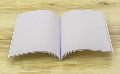 迎新晚會的前言策劃方案