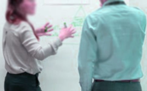 產(chǎn)品營(yíng)銷方案策劃