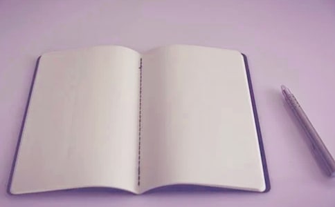 關(guān)于旅游營(yíng)銷的策劃方案