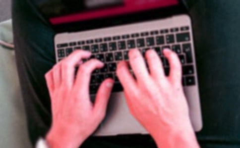 大學展廳策劃方案