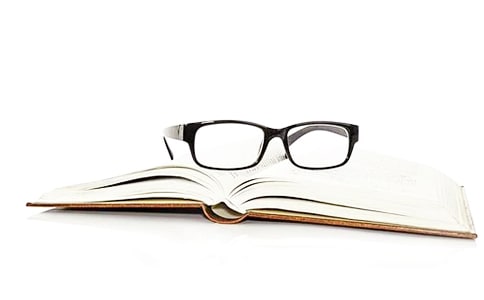 2021雙十一策劃方案(精選6篇)