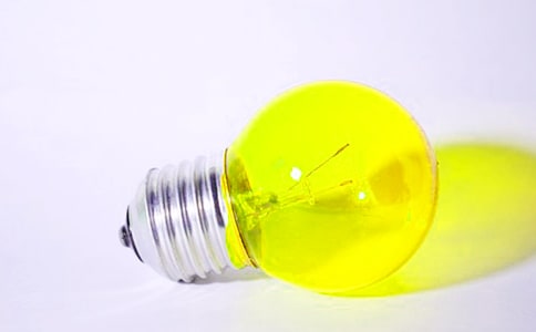 自媒體策劃方案(通用6篇)