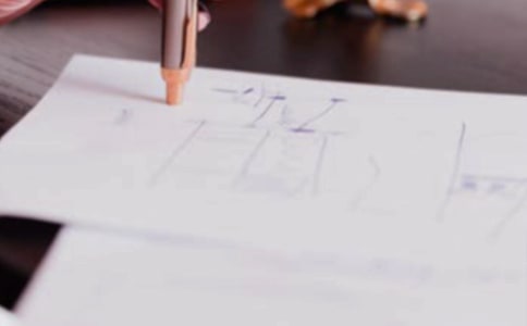 企業(yè)贊助策劃方案