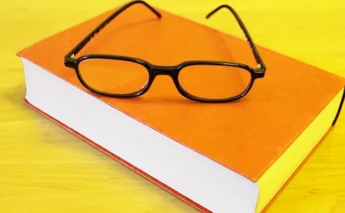 旅游景點(diǎn)宣傳策劃方案