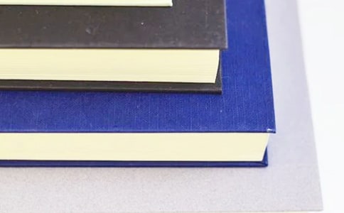 策劃方案模板 15篇