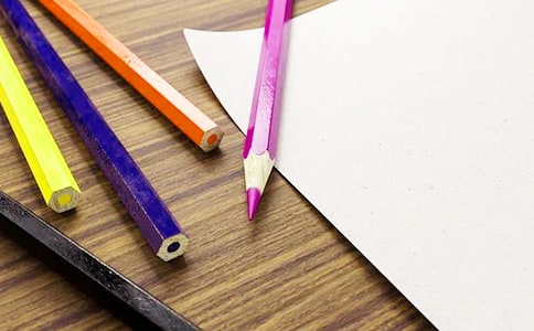 2021質(zhì)量月策劃方案范文(通用5篇)