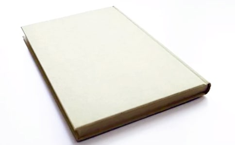 大學(xué)創(chuàng)業(yè)大賽策劃方案集錦