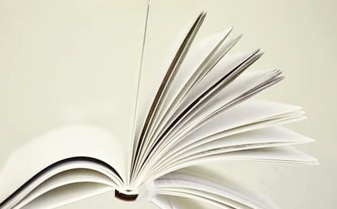 大學(xué)迎新晚會(huì)策劃方案【熱門(mén)】