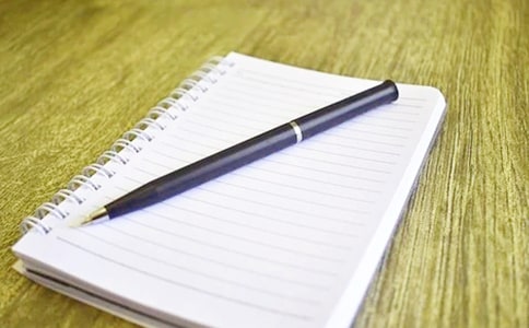 有關(guān)五一主題活動(dòng)的策劃方案