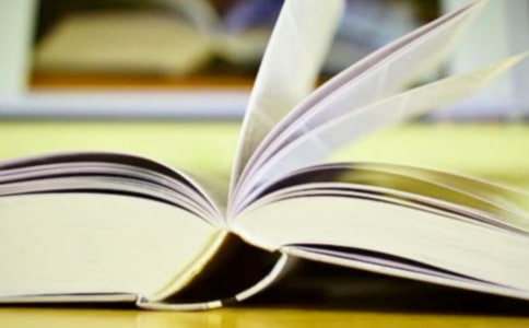 求婚策劃方案(通用13篇)