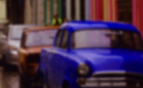 單位個人車輛租賃合同范本