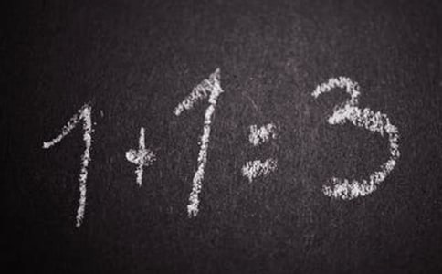 個人工作錯誤檢討書通用8篇