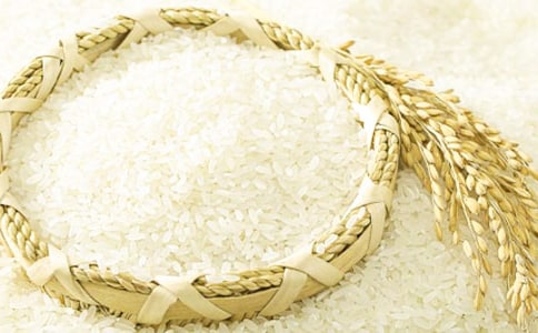 簡(jiǎn)單大米購(gòu)銷(xiāo)合同標(biāo)準(zhǔn)范本