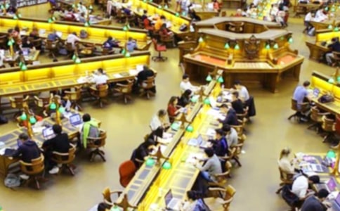 大學(xué)生自主創(chuàng)業(yè)策劃書(shū)7篇