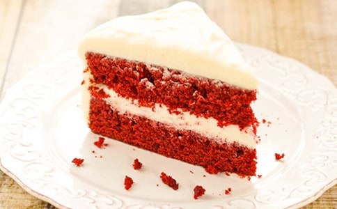 蛋糕烘焙店創(chuàng)業(yè)計(jì)劃書(精選10篇)