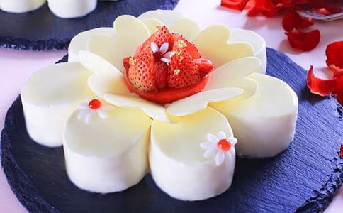 蛋糕店發(fā)展創(chuàng)業(yè)計劃書最新