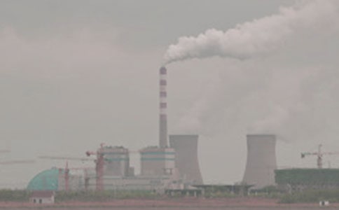 電廠工作總結(jié)優(yōu)秀