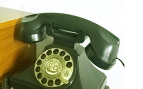 大學(xué)生電話營銷暑期社會(huì)實(shí)踐報(bào)告