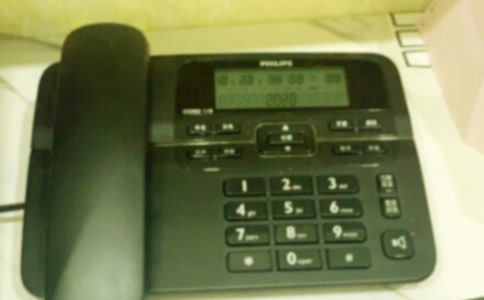 大班安全教案電話號(hào)碼9篇