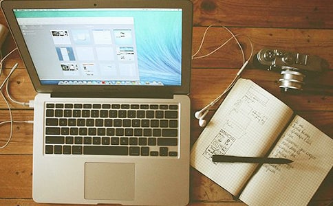 電腦耗材供貨合同