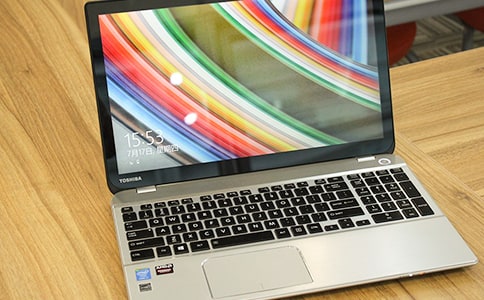 有關(guān)電腦合同模板匯總8篇