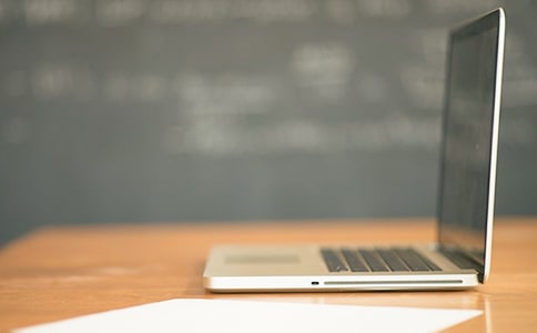 企業(yè)電腦設(shè)備采購(gòu)合同