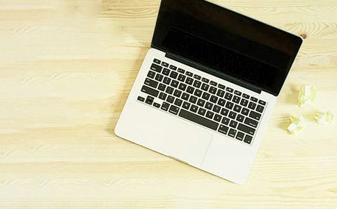 電腦維護承包合同(8篇)