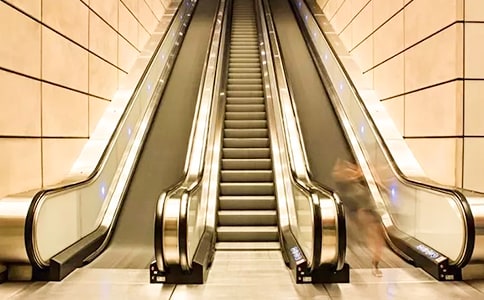 電梯安裝安全承諾書(shū)