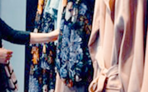 店鋪優(yōu)惠活動(dòng)策劃方案(通用13篇)